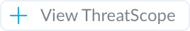 Viewthreatscopebutton