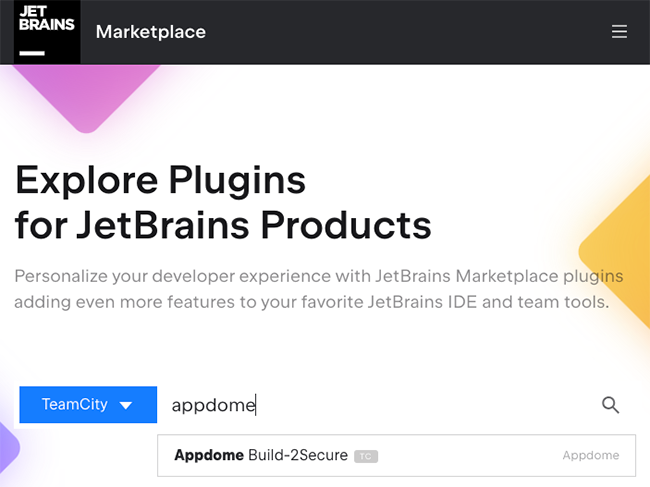 3. Marketplace