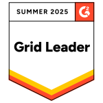 G2 Grid Leader Fraud